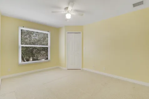 8217 Calterra Drive Palm Beach Gardens FL 33418
