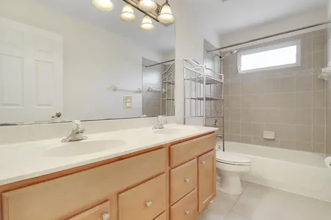 8217 Calterra Drive Palm Beach Gardens FL 33418