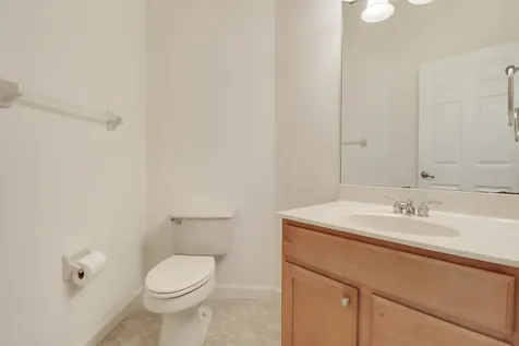 8217 Calterra Drive Palm Beach Gardens FL 33418