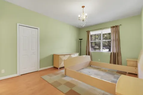 8217 Calterra Drive Palm Beach Gardens FL 33418