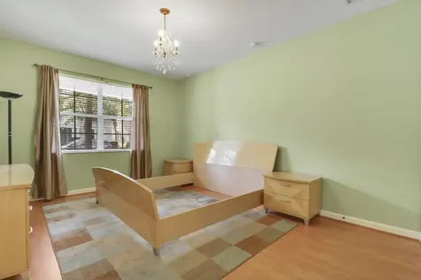 8217 Calterra Drive Palm Beach Gardens FL 33418