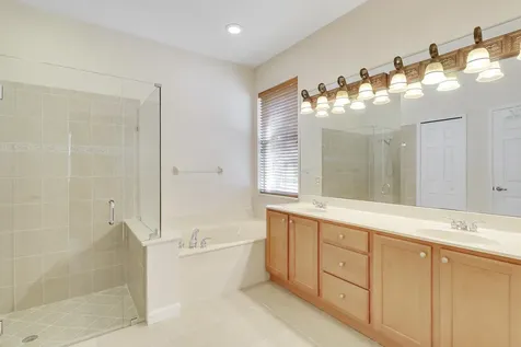 8217 Calterra Drive Palm Beach Gardens FL 33418