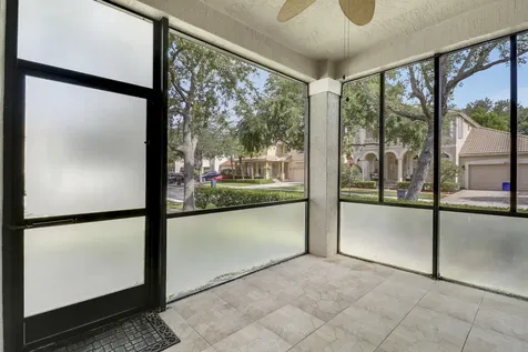 8217 Calterra Drive Palm Beach Gardens FL 33418