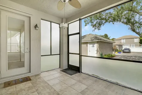 8217 Calterra Drive Palm Beach Gardens FL 33418