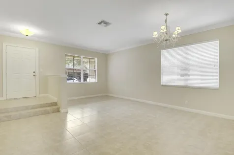 8217 Calterra Drive Palm Beach Gardens FL 33418