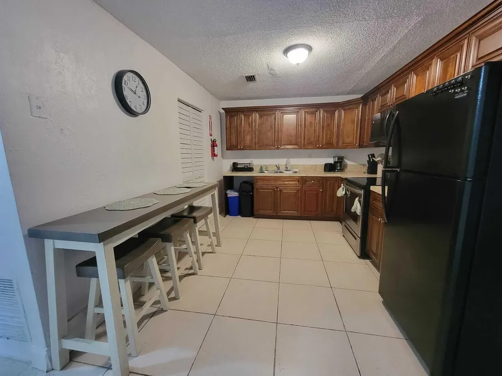 2759 NW 58th Terrace Lauderhill FL 33313