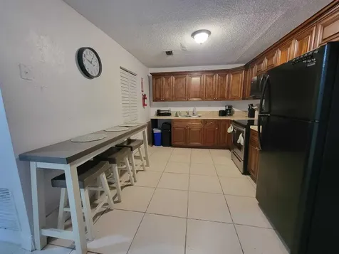 2759 NW 58th Terrace Lauderhill FL 33313