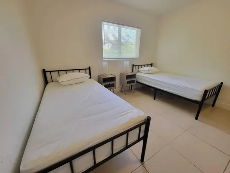 2759 NW 58th Terrace Lauderhill FL 33313