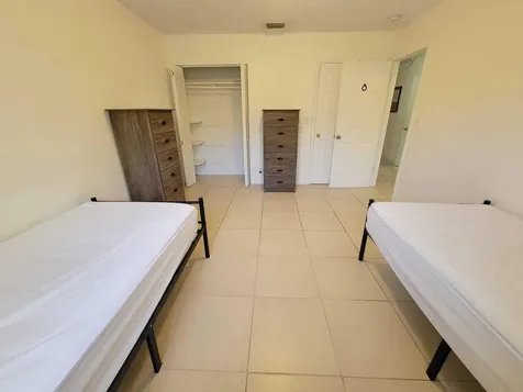 2759 NW 58th Terrace Lauderhill FL 33313