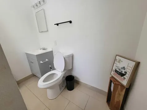 2759 NW 58th Terrace Lauderhill FL 33313
