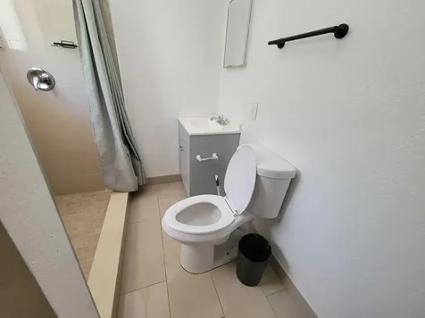 2759 NW 58th Terrace Lauderhill FL 33313