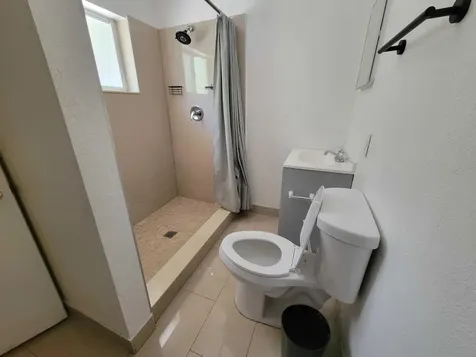 2759 NW 58th Terrace Lauderhill FL 33313