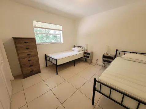 2759 NW 58th Terrace Lauderhill FL 33313