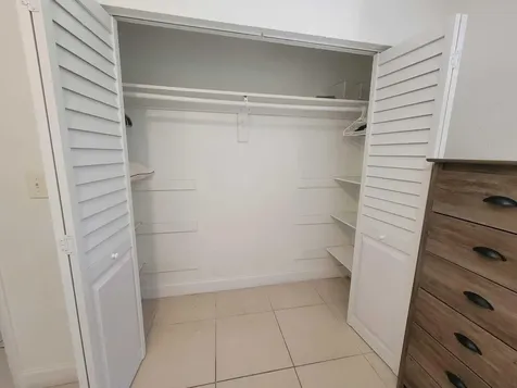 2759 NW 58th Terrace Lauderhill FL 33313