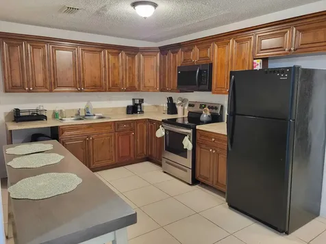 2759 NW 58th Terrace Lauderhill FL 33313