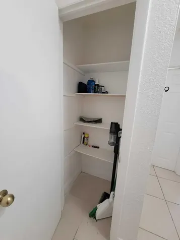 2759 NW 58th Terrace Lauderhill FL 33313