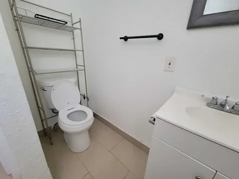 2759 NW 58th Terrace Lauderhill FL 33313