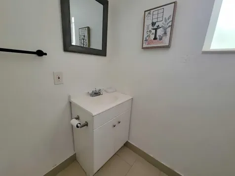 2759 NW 58th Terrace Lauderhill FL 33313