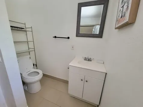 2759 NW 58th Terrace Lauderhill FL 33313