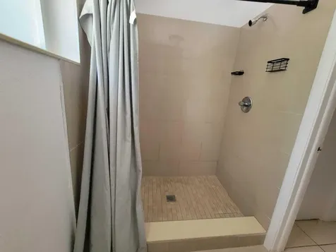 2759 NW 58th Terrace Lauderhill FL 33313