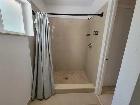 2759 NW 58th Terrace Lauderhill FL 33313