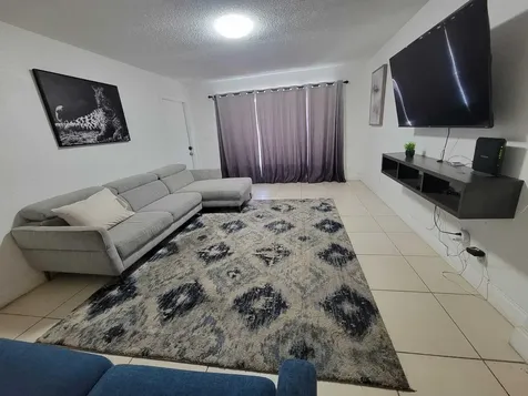 2759 NW 58th Terrace Lauderhill FL 33313