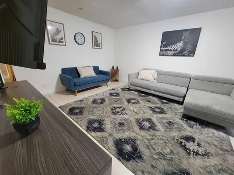 2759 NW 58th Terrace Lauderhill FL 33313