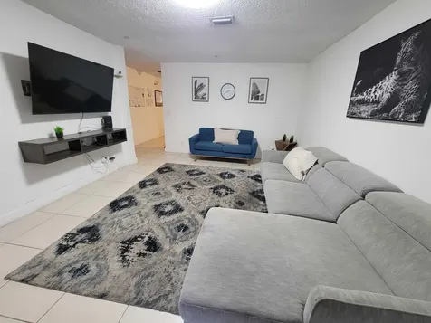 2759 NW 58th Terrace Lauderhill FL 33313