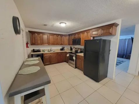 2759 NW 58th Terrace Lauderhill FL 33313