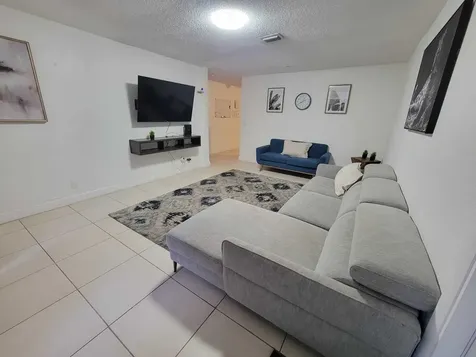 2759 NW 58th Terrace Lauderhill FL 33313