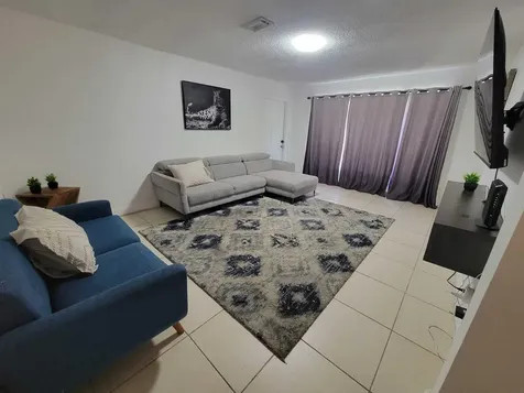 2759 NW 58th Terrace Lauderhill FL 33313