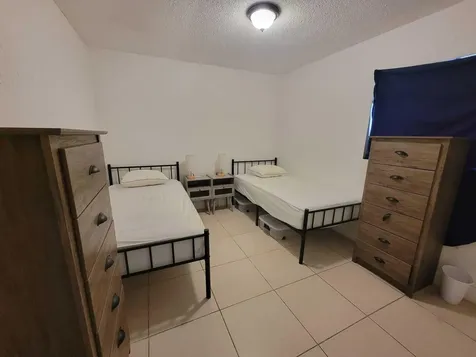 2759 NW 58th Terrace Lauderhill FL 33313