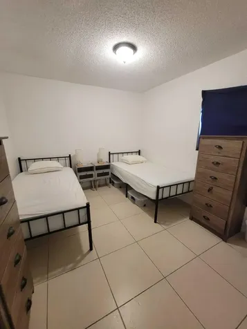 2759 NW 58th Terrace Lauderhill FL 33313