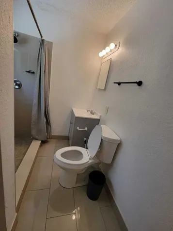 2759 NW 58th Terrace Lauderhill FL 33313