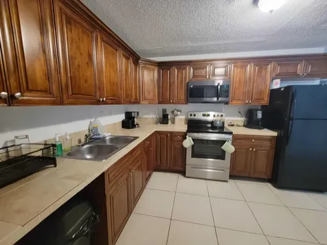 2759 NW 58th Terrace Lauderhill FL 33313
