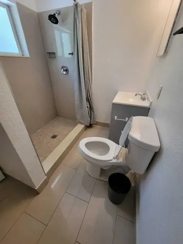 2759 NW 58th Terrace Lauderhill FL 33313