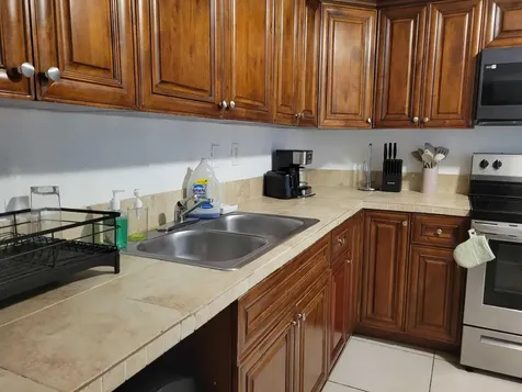 2759 NW 58th Terrace Lauderhill FL 33313