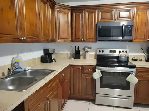 2759 NW 58th Terrace Lauderhill FL 33313
