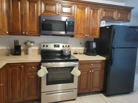 2759 NW 58th Terrace Lauderhill FL 33313