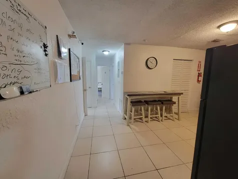 2759 NW 58th Terrace Lauderhill FL 33313