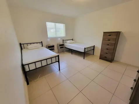 2759 NW 58th Terrace Lauderhill FL 33313