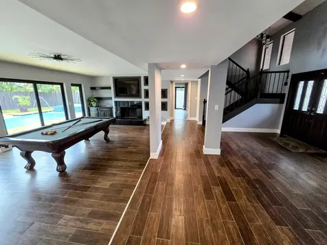 1401 Sw 54th Avenue Plantation FL 33317