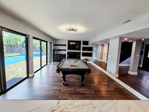 1401 Sw 54th Avenue Plantation FL 33317