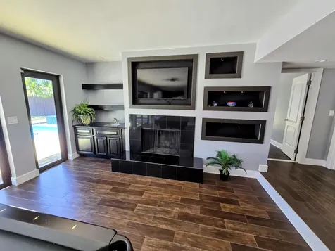 1401 Sw 54th Avenue Plantation FL 33317