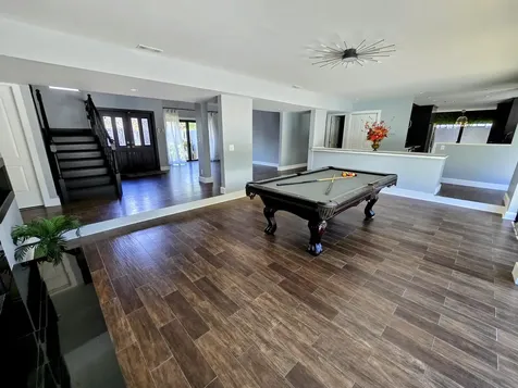 1401 Sw 54th Avenue Plantation FL 33317