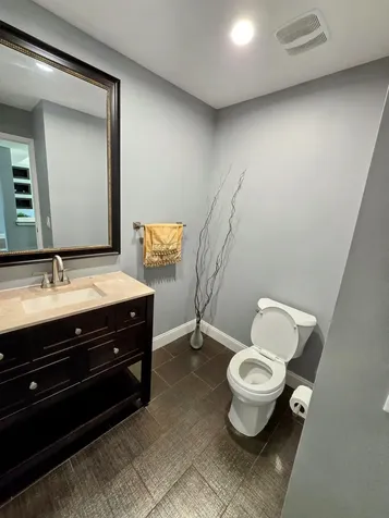 1401 Sw 54th Avenue Plantation FL 33317