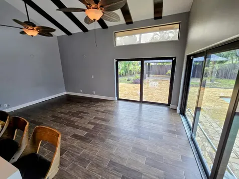 1401 Sw 54th Avenue Plantation FL 33317