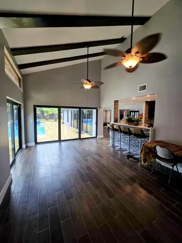 1401 Sw 54th Avenue Plantation FL 33317