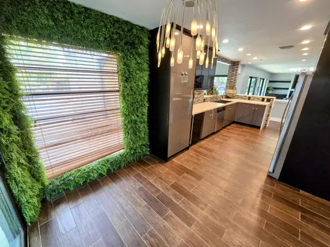 1401 Sw 54th Avenue Plantation FL 33317