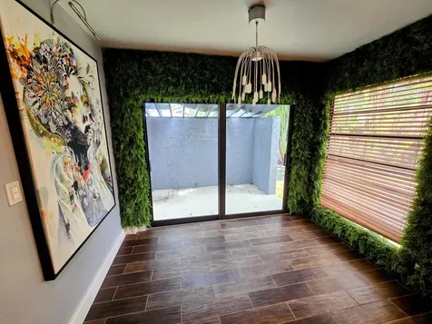 1401 Sw 54th Avenue Plantation FL 33317